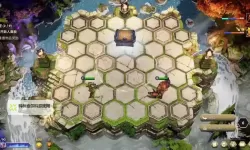 十大自走棋游戏排行 值得一玩的自走棋游戏