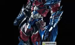 《怪物猎人世界》冰原DLC斩龙TA规则打法指南