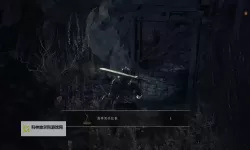 《黑暗之魂3》NPC入侵位置及掉落一览 黑暗之魂3暗灵入侵位置