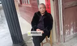 在天堂中漫步：探索永恒的宁静与光辉