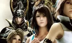 探索未知世界：最终幻想纷争2的奇幻冒险之旅