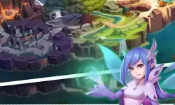 《幻斗英雄》兑换码大全  最新可用幻斗英雄礼包码分享