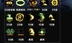 《地下城与勇士手游（DNF手游）》剑魂与阿修罗详细解读