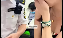 在地铁被弄出了水怎么办？应急措施与预防指南