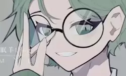 查理九世西奥被扒衣服事件揭秘：背后真相引发热议