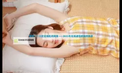 中日无线乱码现象分析与解决对策