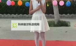 张雅茹 ed2k资源分享：高质量音乐文件免费下载指南