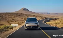 大都督双开挂机软件推荐  怎么双开大都督详细图文教程