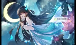 魔女兵器电脑版下载 怎么下载魔女兵器电脑版模拟器