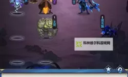 幻想神话志怎么双开、多开？幻想神话志双开助手工具下载安装教程