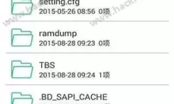 99热这里只有免费精品，精彩不停歇的视觉盛宴