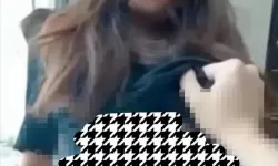 张津瑜吕总视频第二部：精彩内容全解析