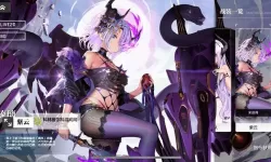 姫岛瑠璃香：光影之间的优雅篇章