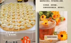 探秘自愈自愈第一产区：绿色生态的生命源泉