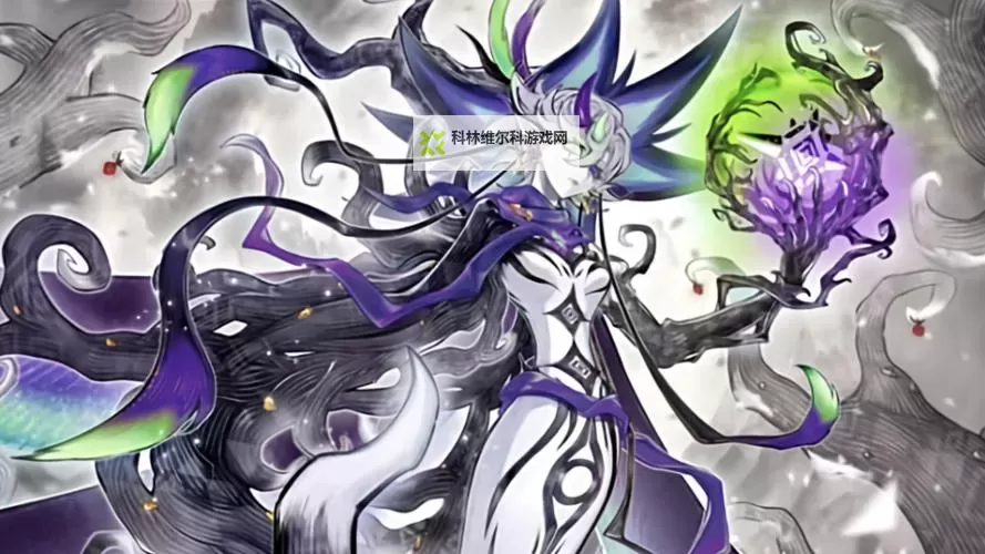 经典卡牌游戏大全 经典卡牌游戏盘点图1