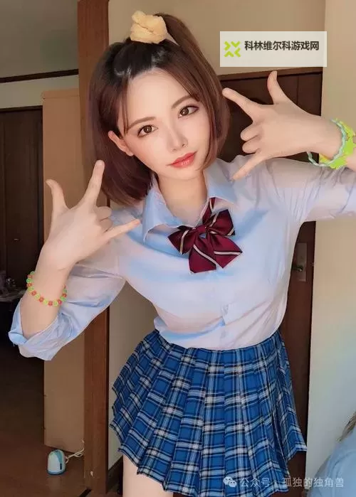 深田咏美电影在线观看：最新高清资源推荐图1