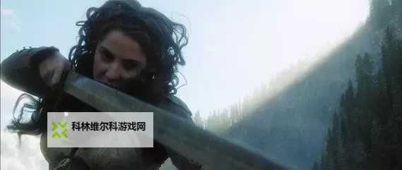 第七子电脑版下载 怎么电脑玩第七子？图1