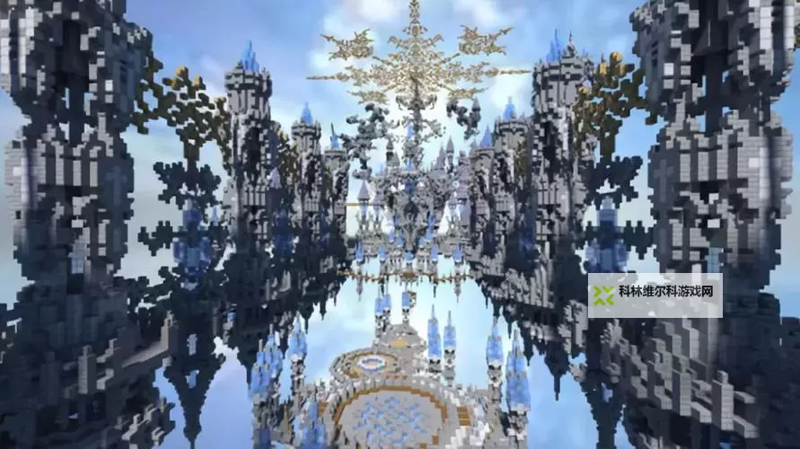 探索无限美好：世界的天堂免费观看完整指南图1