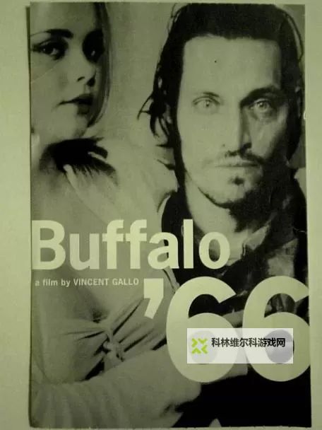 探索精彩无限:水牛AV影视一区二区精彩内容盘点图1