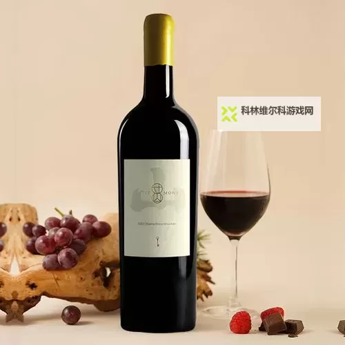 精彩纷呈：国产精品2022曰回顾与展望图1