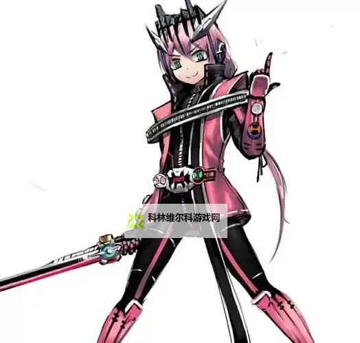 骑士联萌双开挂机软件推荐 怎么双开骑士联萌详细图文教程图2