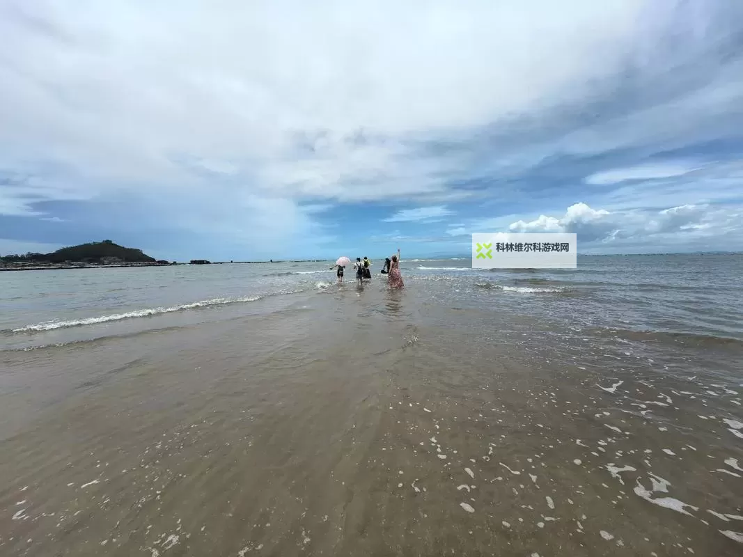 《暴风雨》登船战玩法技巧及资源物品价格表一览图1