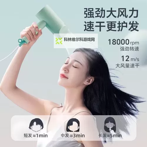 在学校怎么自W:提升自律与效率的实用指南图1