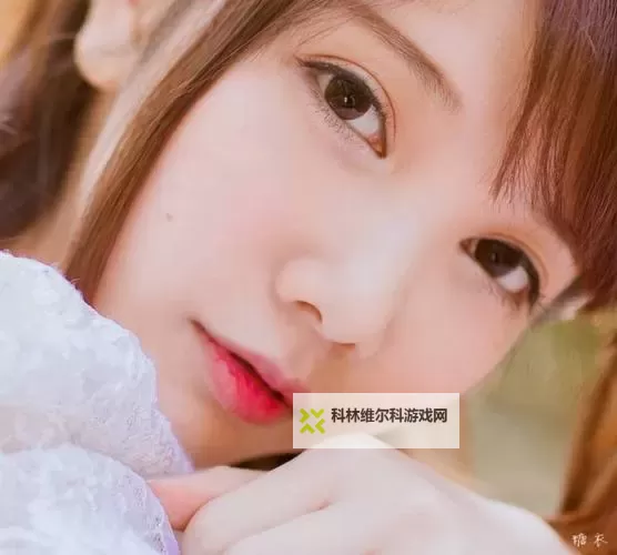 探索最新精彩内容:国产精品zzzz带你领略非凡体验图1