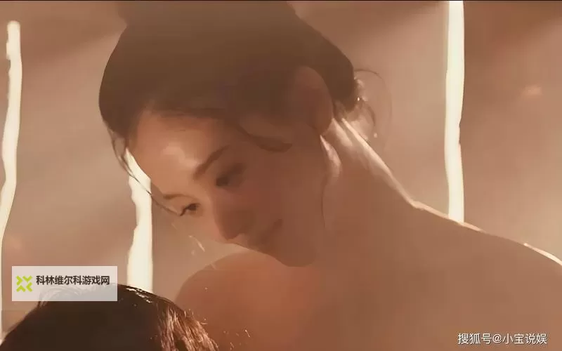 最近日本韩国免费高清观看MV推荐：最新热门视频全景解析图1