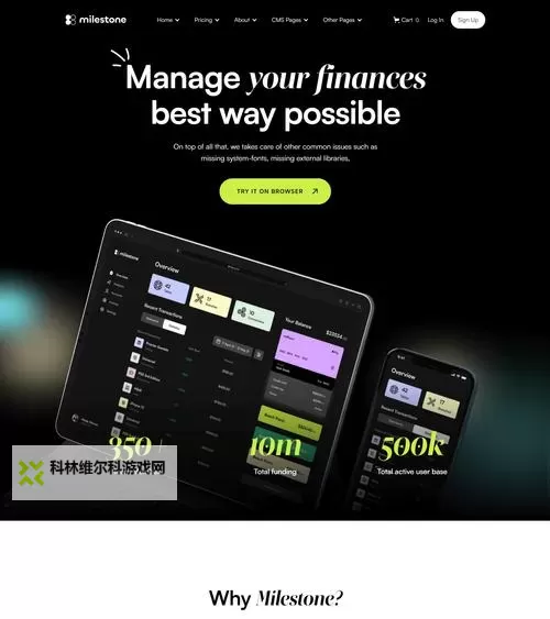 探索多彩生活——尽在99精品社区图1