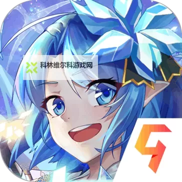 异度王冠电脑版 电脑玩异度王冠模拟器下载、安装攻略教程图1