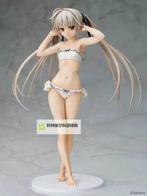 《缘之空》第X集开车时间解析：几分几秒精彩瞬间回顾图1