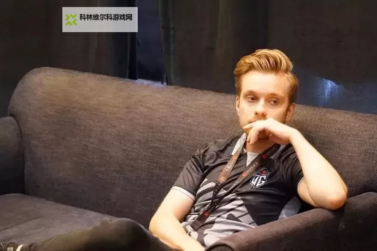 探索精彩纷呈的影视世界:91九色水牛影视带你领略无限视觉盛宴图1