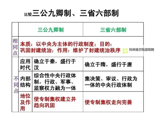 决策三国双开挂机软件推荐  怎么双开决策三国详细图文教程图1