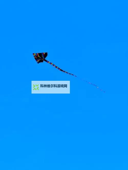 SE01永久免费视频观看:最新在线看免费视频指南图1