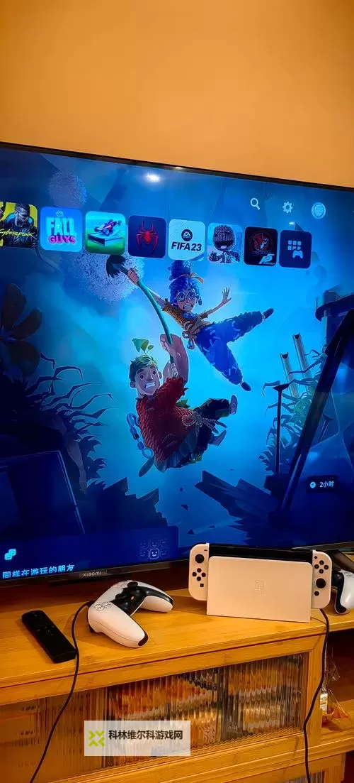 经典电子桌游排行 有哪些经典的电子桌游图2