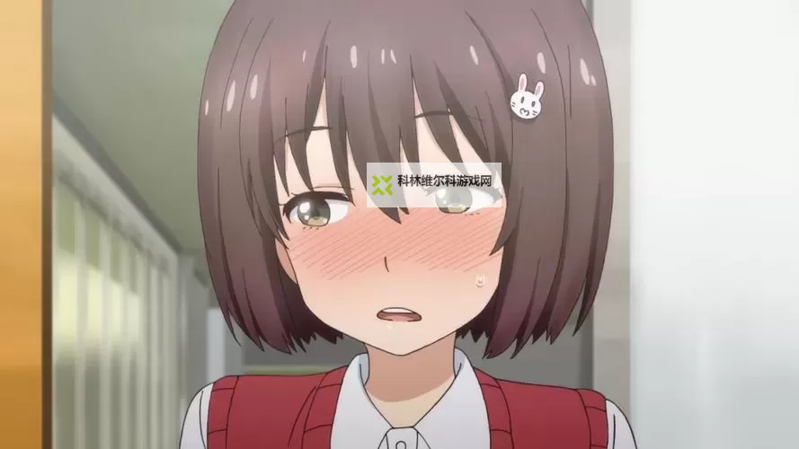 日本漫画之口工：深度解析与文化探讨图1