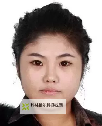 无码区1无码区2无码区3：探索三重隐秘世界的奥秘图1