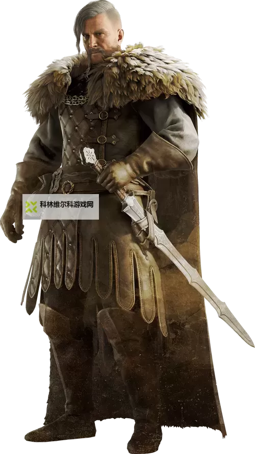 《龙之信条2》角色升级提升属性一览图2