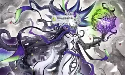 经典卡牌游戏大全 经典卡牌游戏盘点