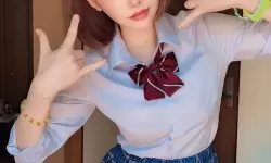 深田咏美电影在线观看：最新高清资源推荐