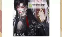 三国一统天下电脑版下载 电脑玩三国一统天下模拟器推荐