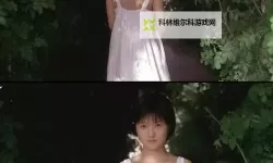 探索创意无限：打造属于你的自拍小电影大师之路