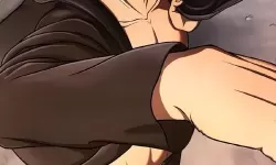 巨龙战歌电脑版下载 电脑玩巨龙战歌模拟器哪个好？