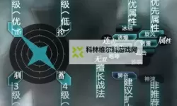 《真三国无双7猛将传》全武将性能技能及玩法攻略 全武将攻略