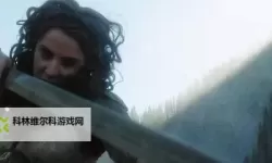 第七子电脑版下载 怎么电脑玩第七子？