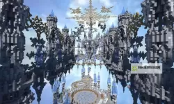 探索无限美好：世界的天堂免费观看完整指南