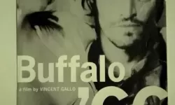 探索精彩无限：水牛AV影视一区二区精彩内容盘点