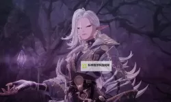 《地牢之魂》死灵法师技能解析 死灵法师厉害吗