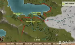 《骑马与砍杀战团》村庄及城镇任务攻略